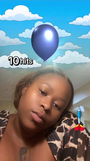 @Nonny_Shankie