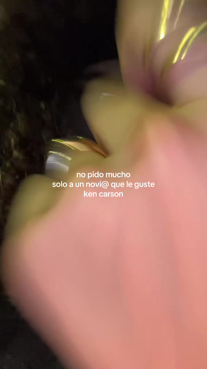 @nix