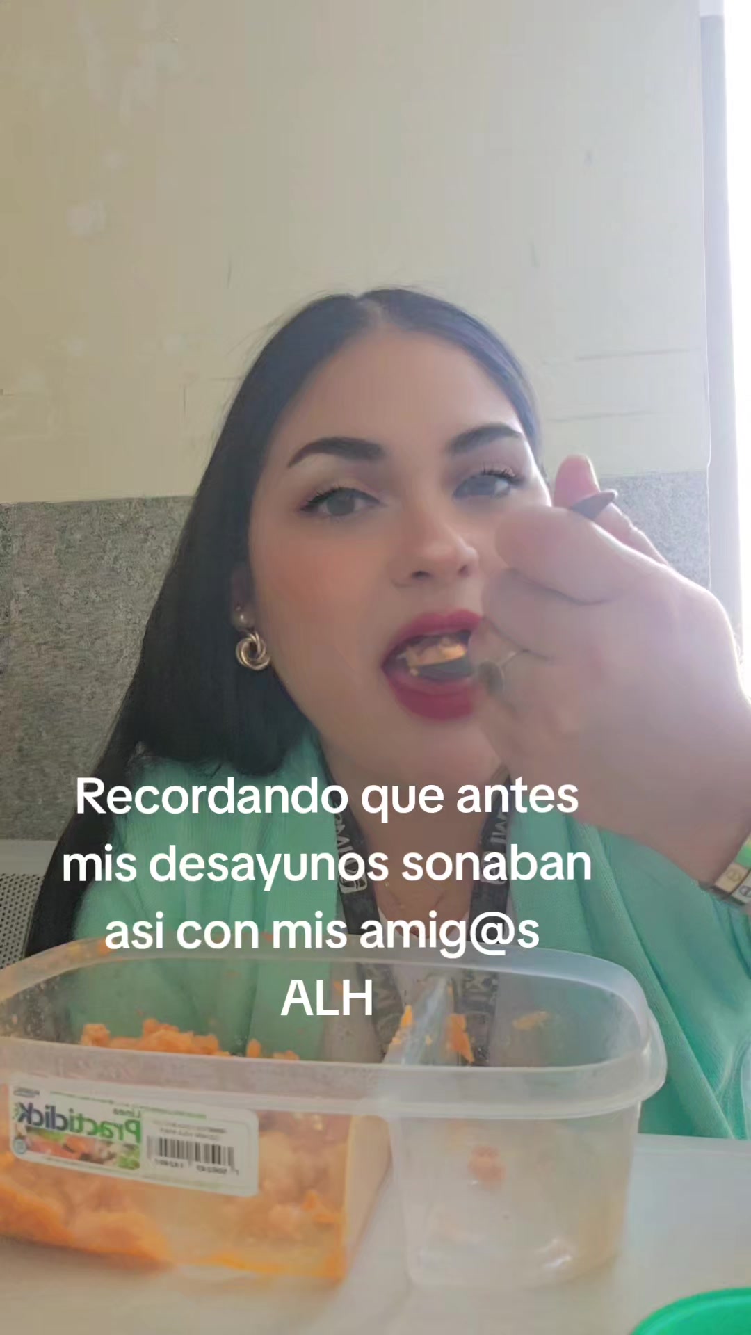 @airam rosas