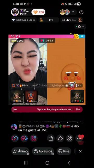 @🏋🏻&zwj;♀️MaggieLaPatrona🦄