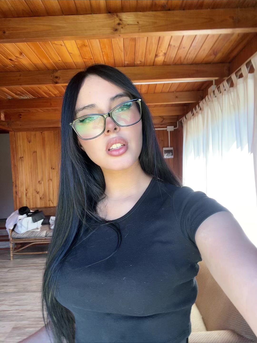 @adarivers_