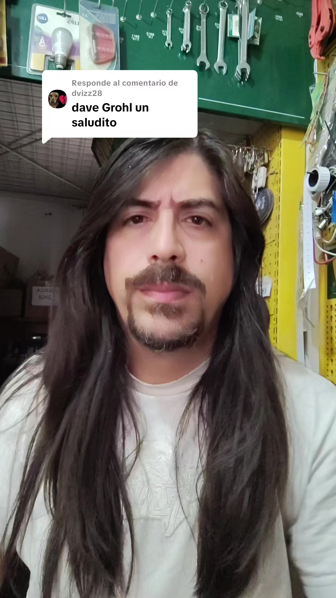 @Marcostillo