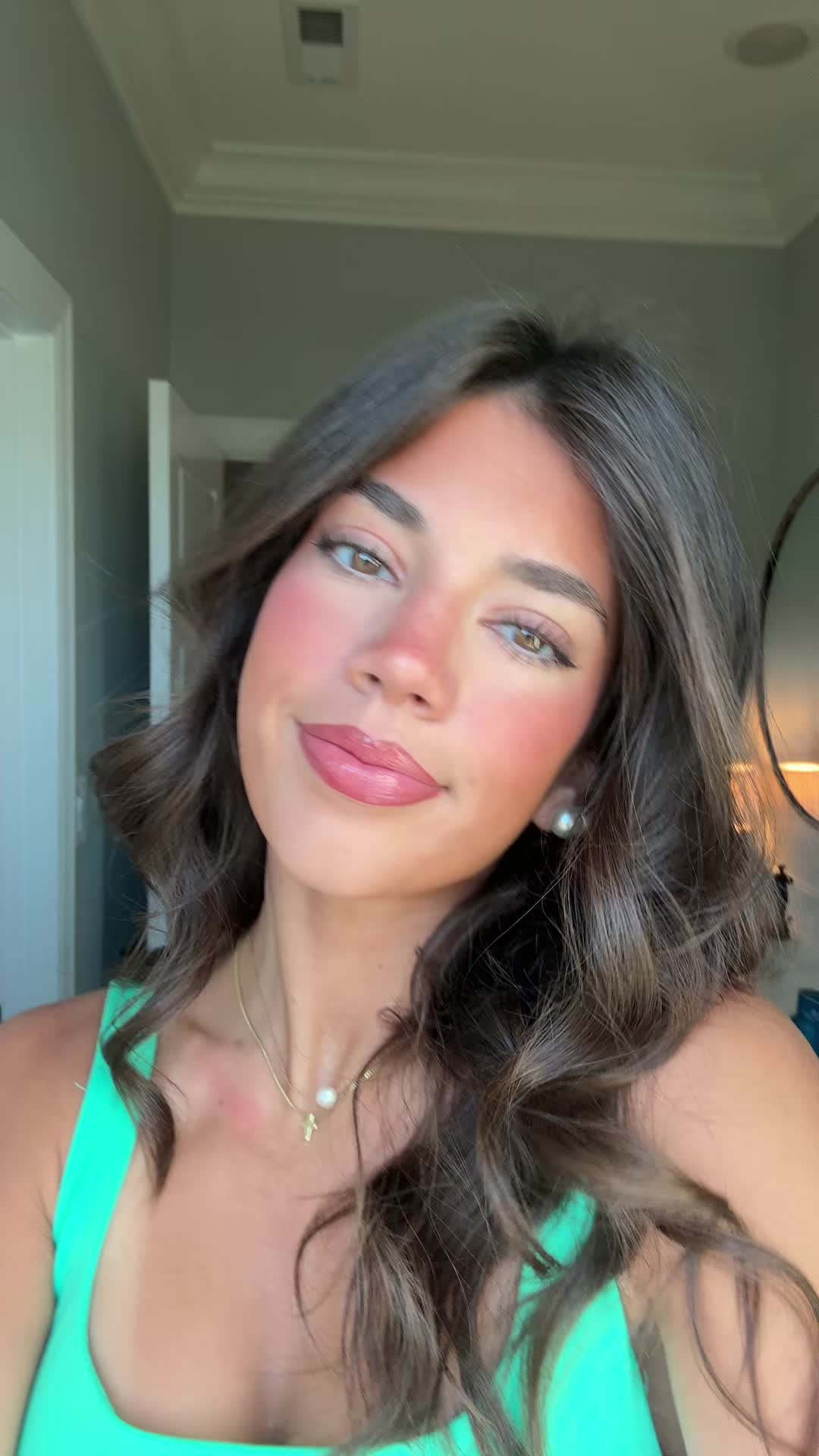 @brynn