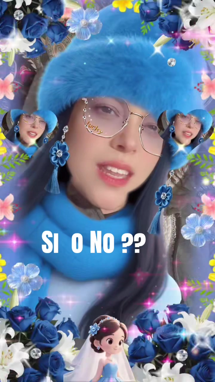 @SILVY❤️🔥❤️🔥