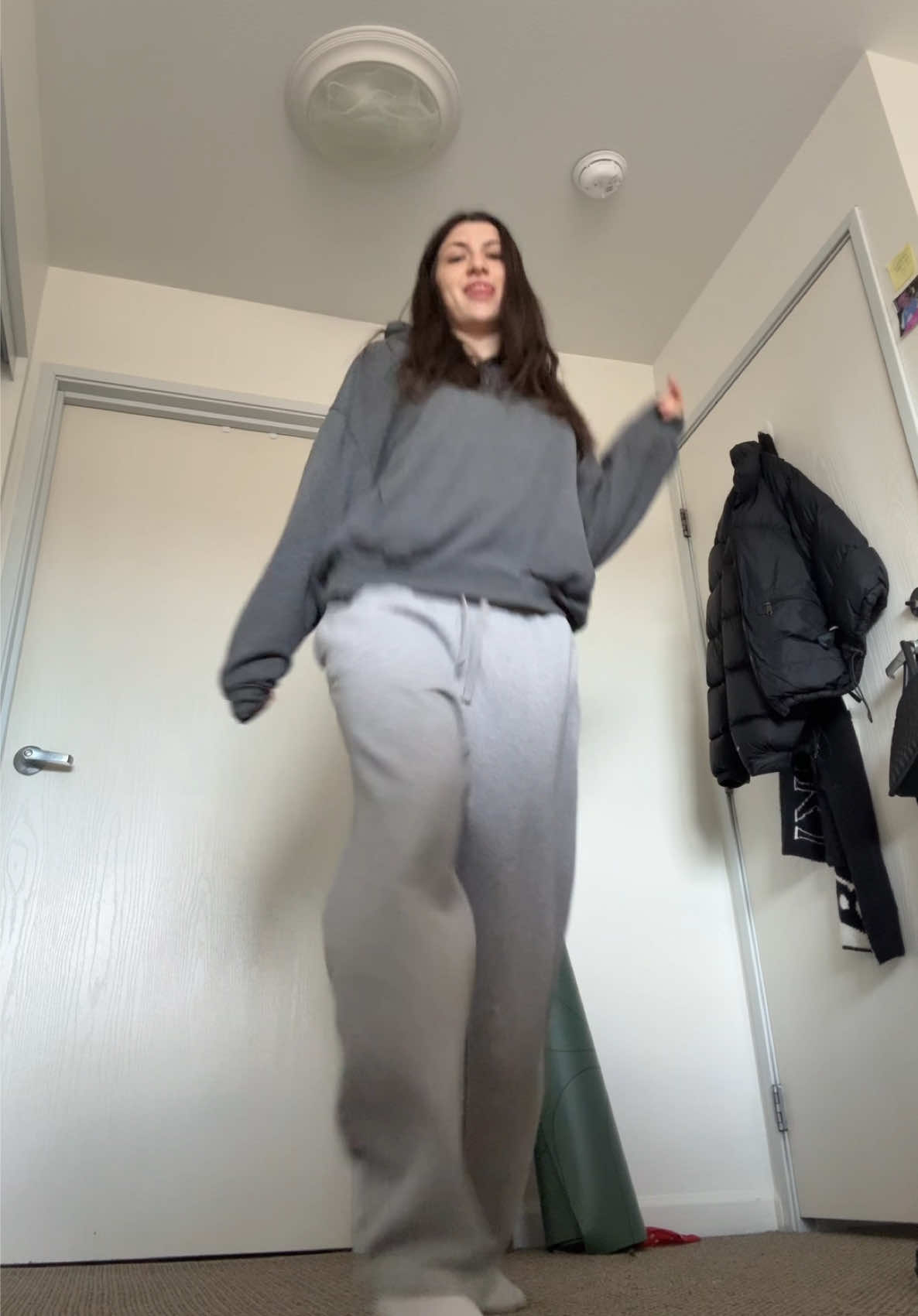 @Bri