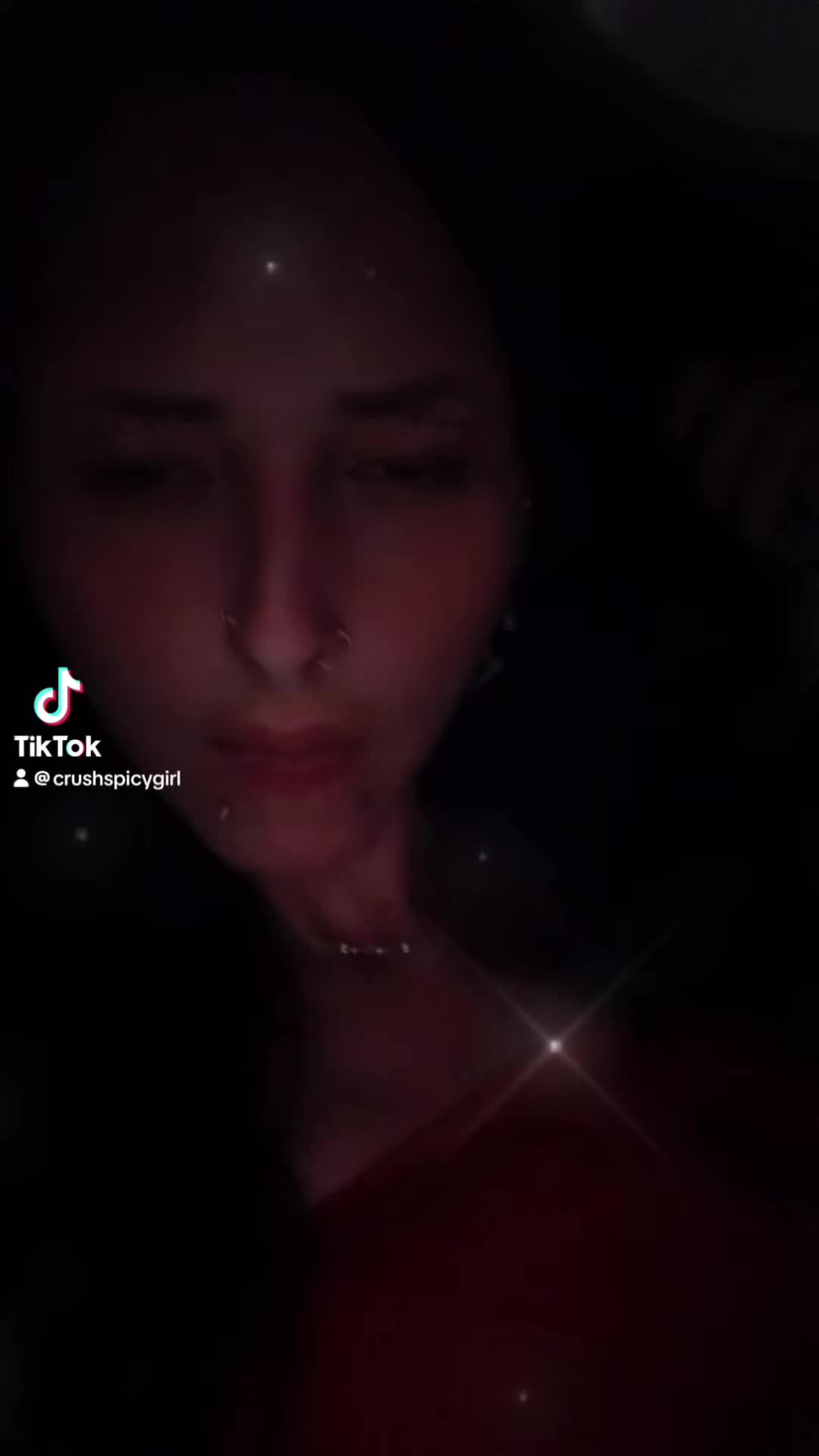 @💎✨ȶɦɛʄǟʋօʀɨȶɛ🌶️ֆքɨƈʏɢɨʀʟ🥵💎