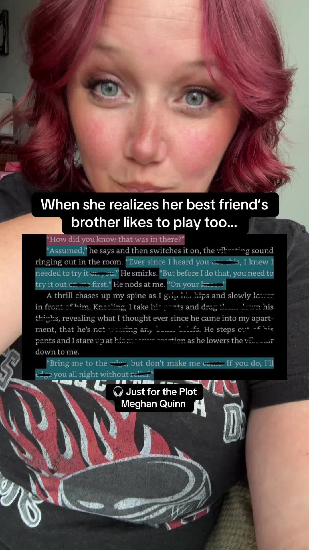 @IG: @sarahluvsromance_1201