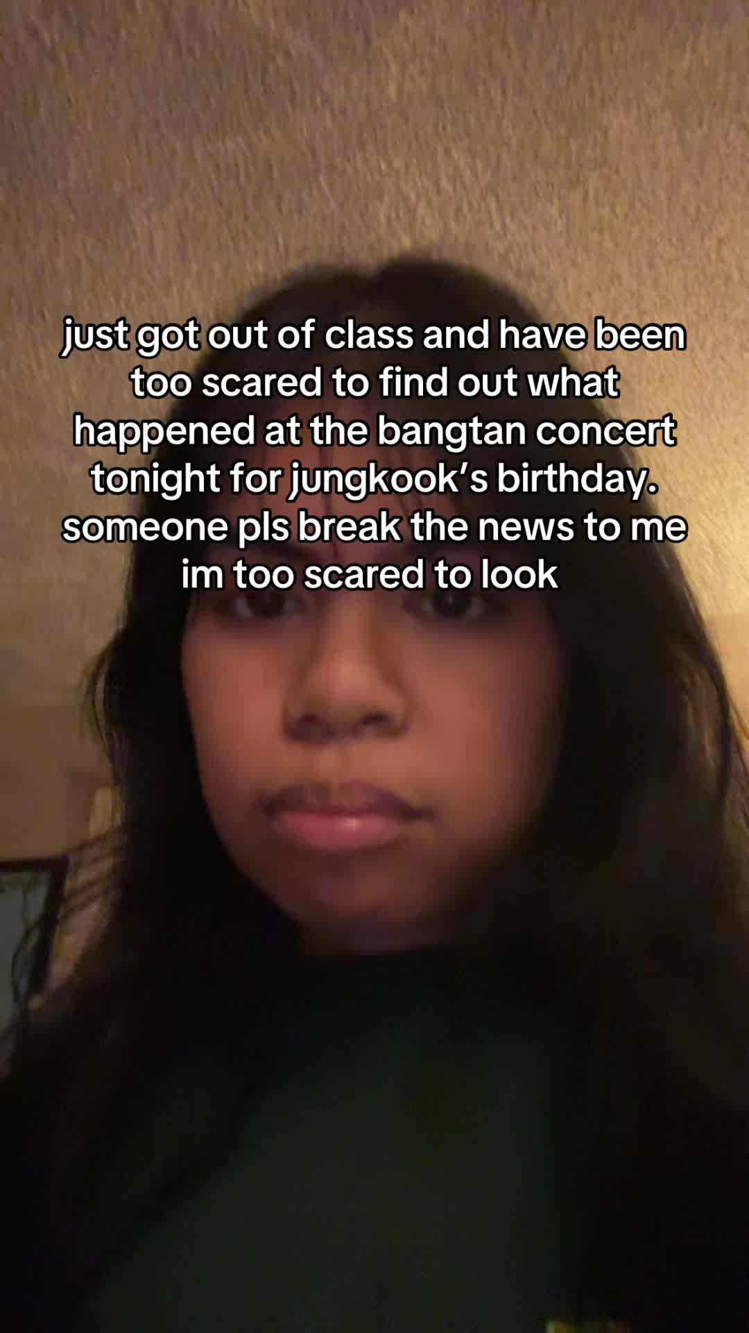 @j k a