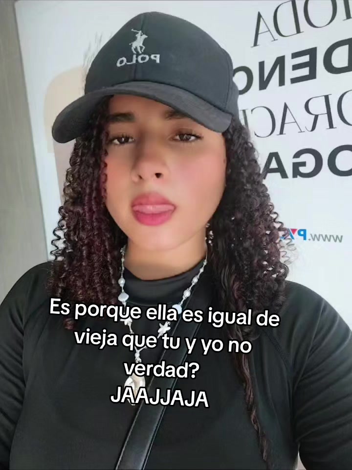 @I V E T H 🫦
