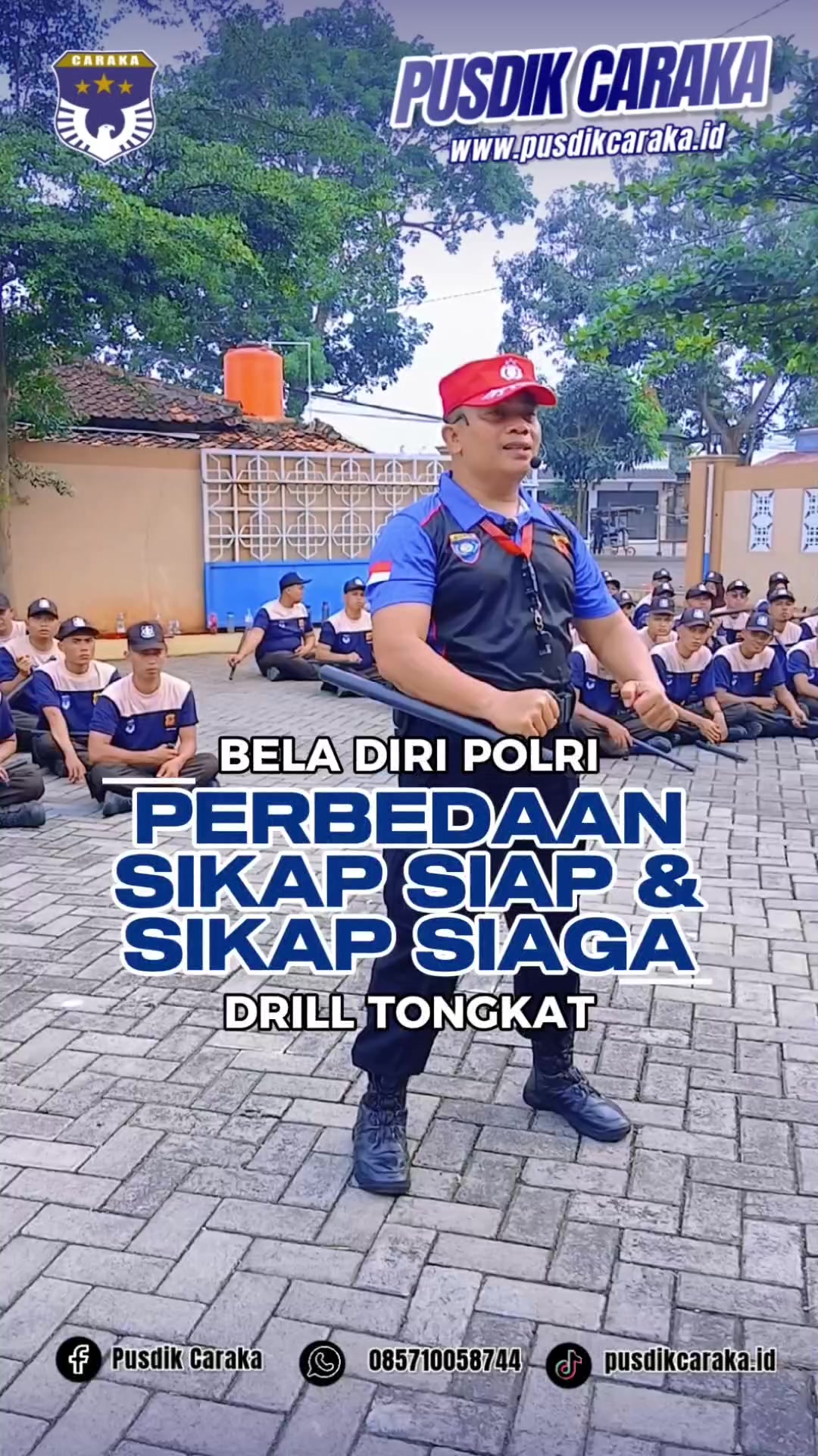 @pusdikcaraka.id