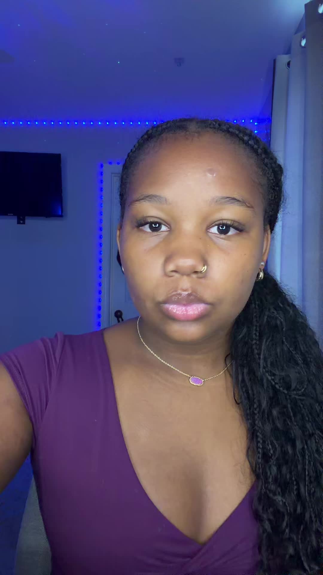 @sydneeecheleurmom