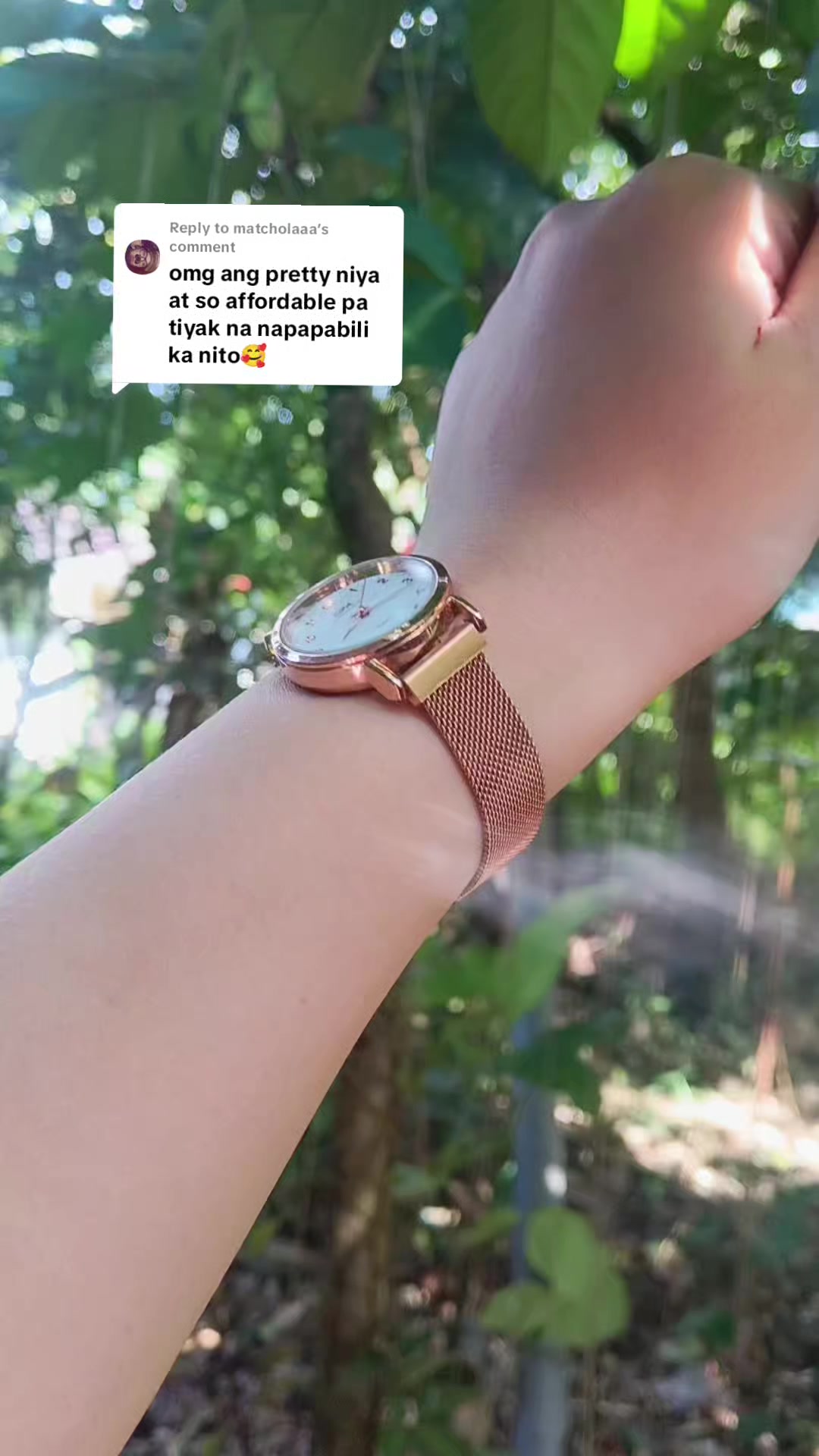 @Malou 🧿🍒🎀
