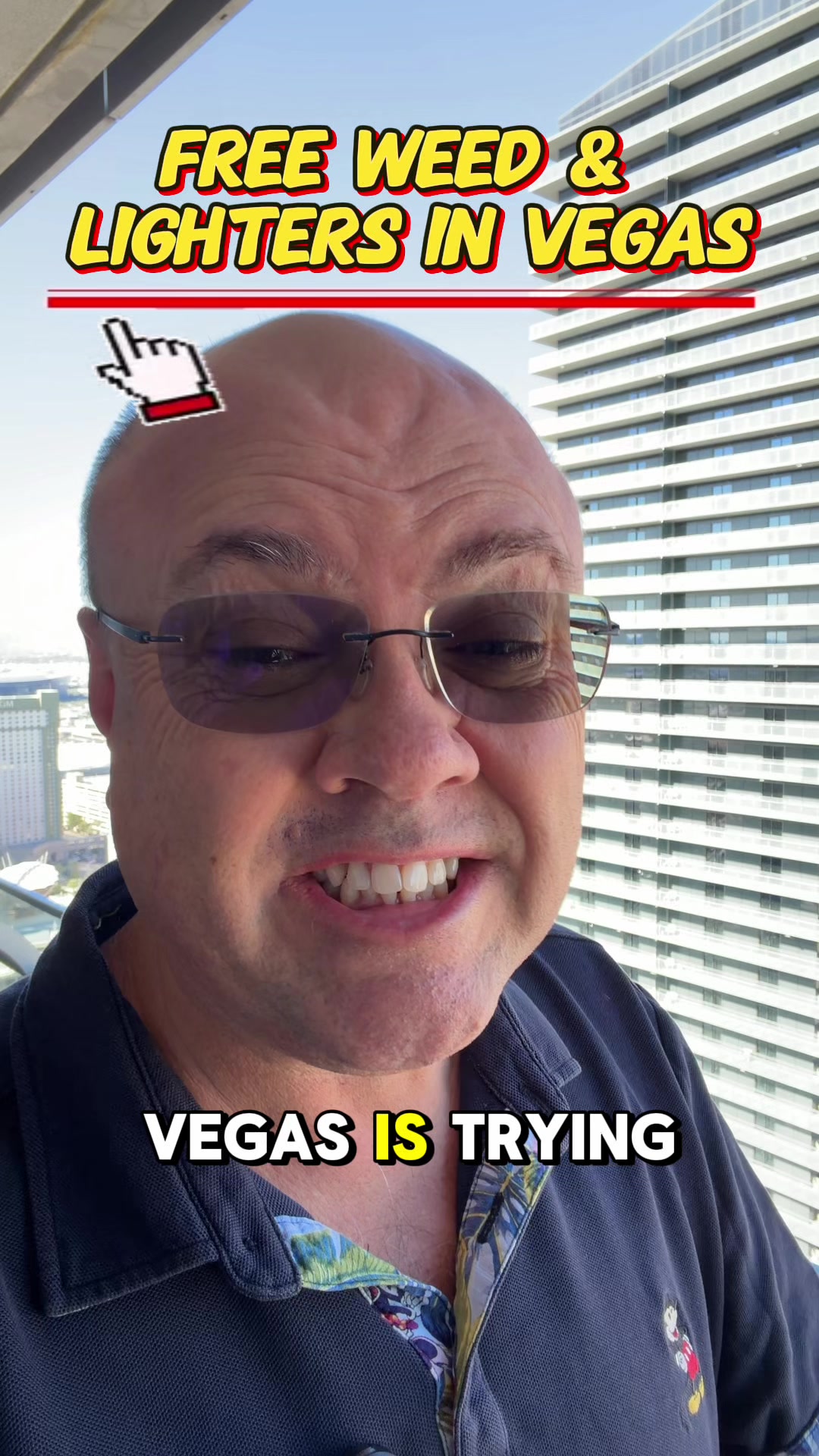@JoshPet