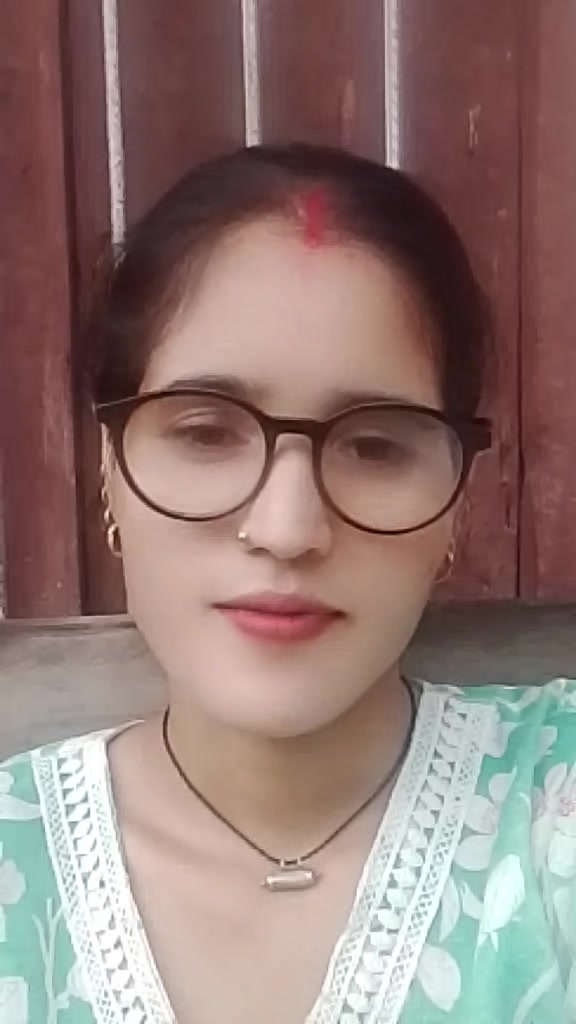 @Ritesh Babu