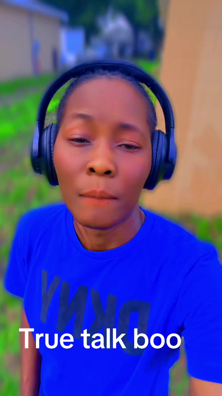 @Jojo blessed of god&rsquo;s