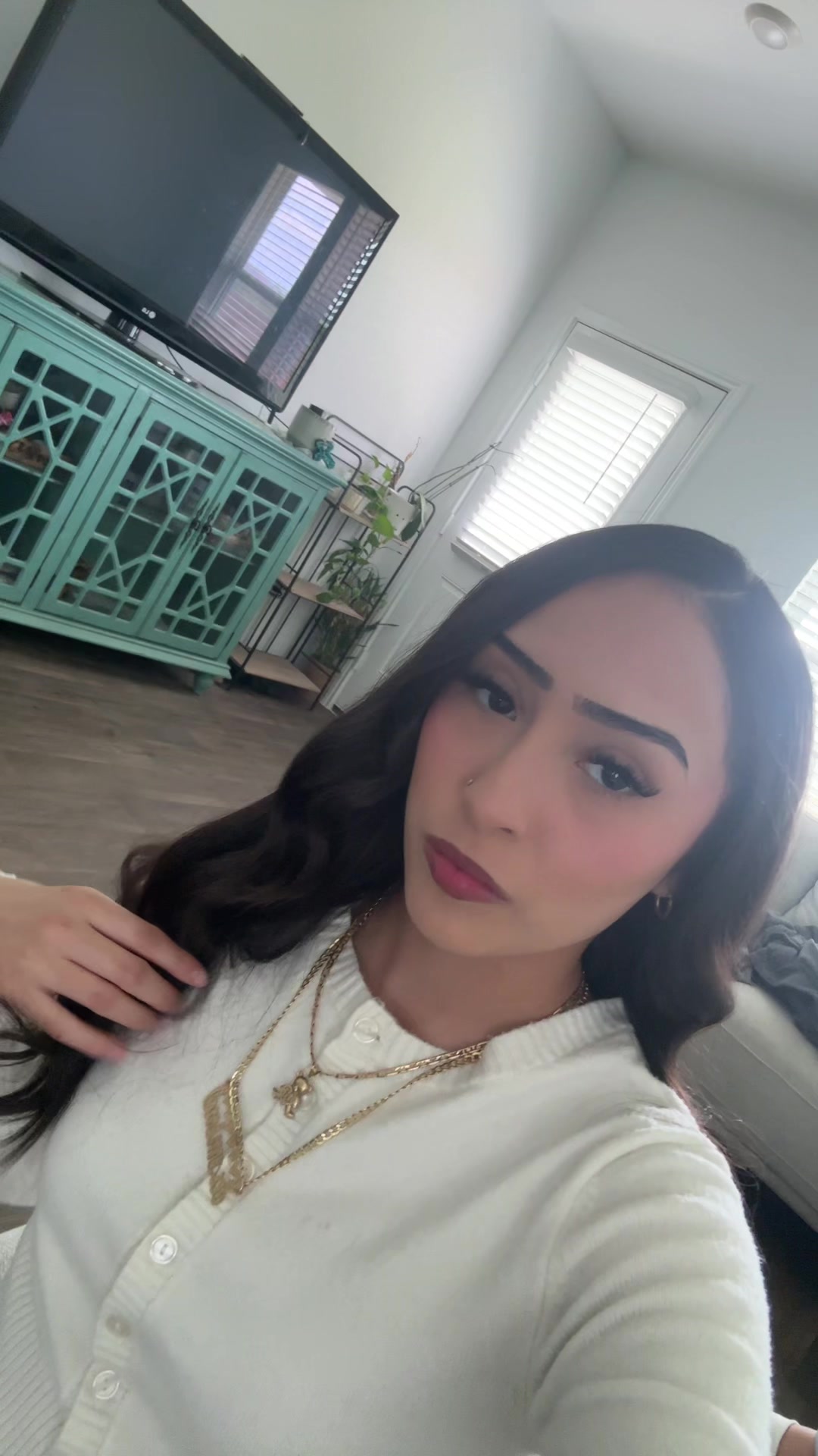@chickenbutt021110