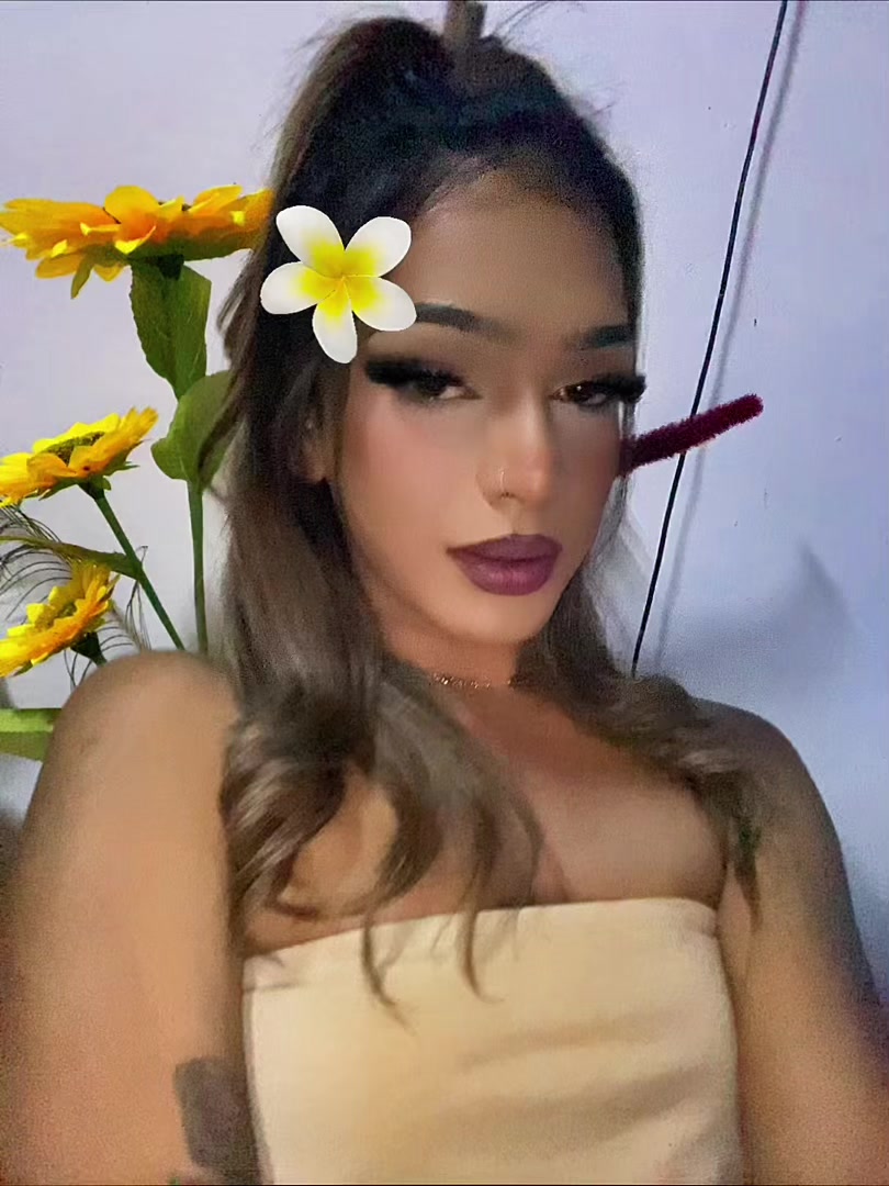 @KISHIKA🦋🦚