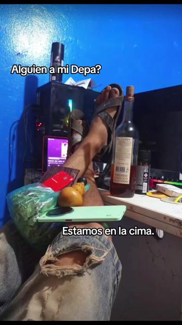 @Jhonathan_Oficial✓⛎