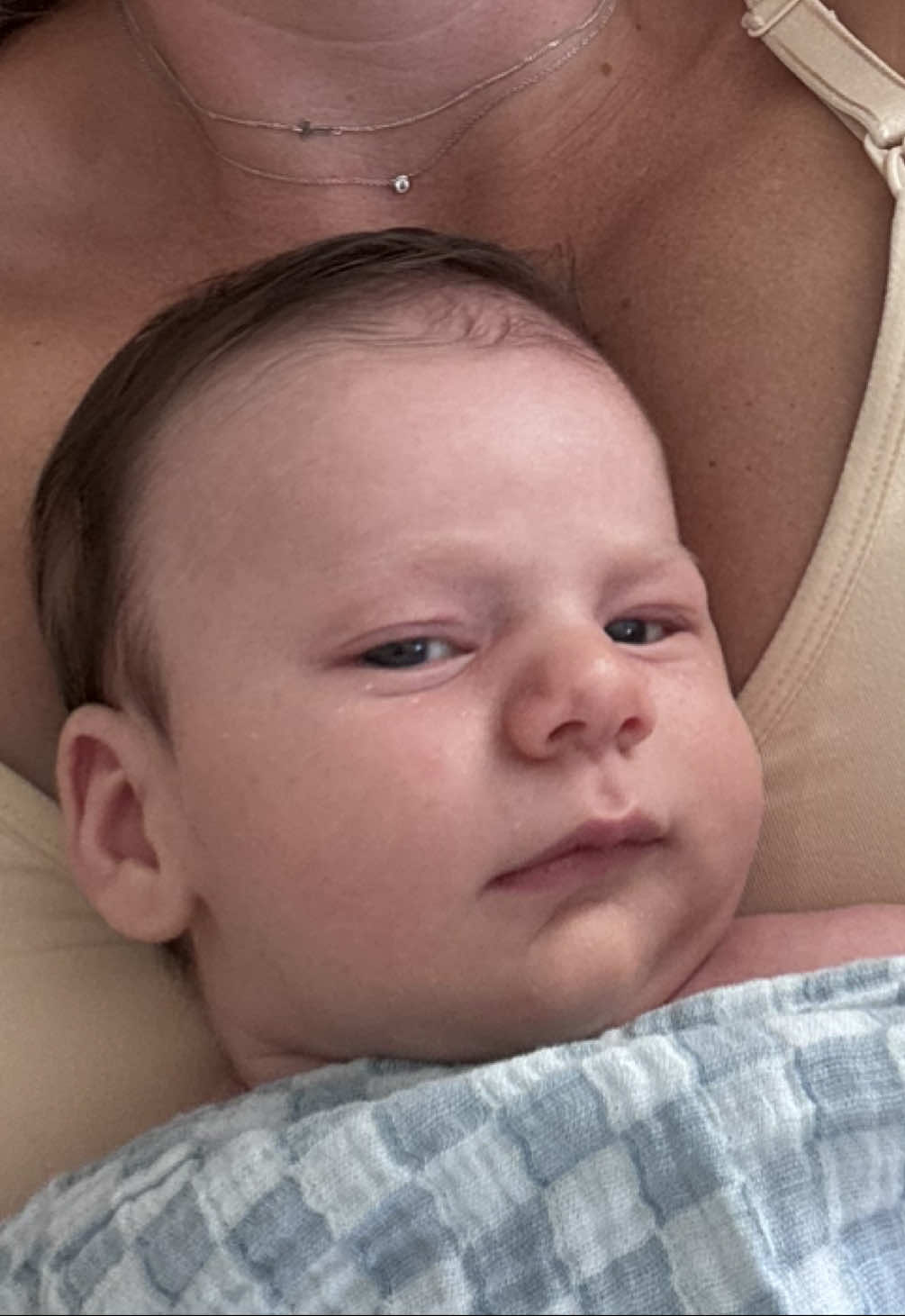 @momlifewithmrbaby