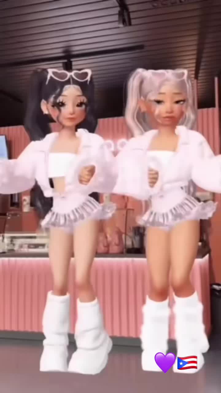 @SaraiRuperto1977