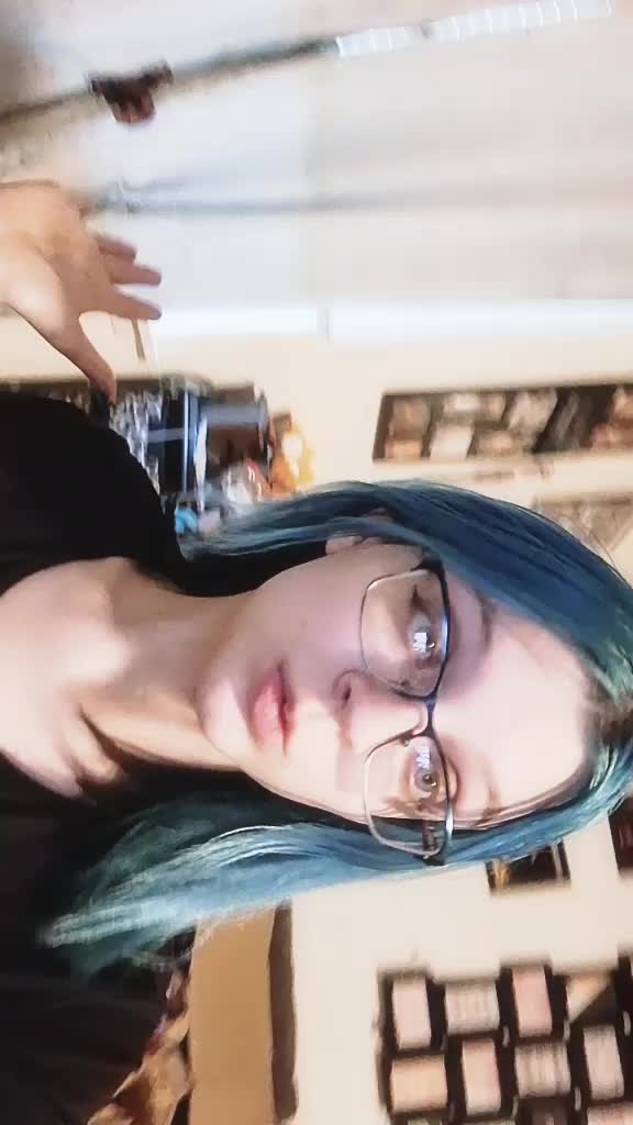 @Sa1ge