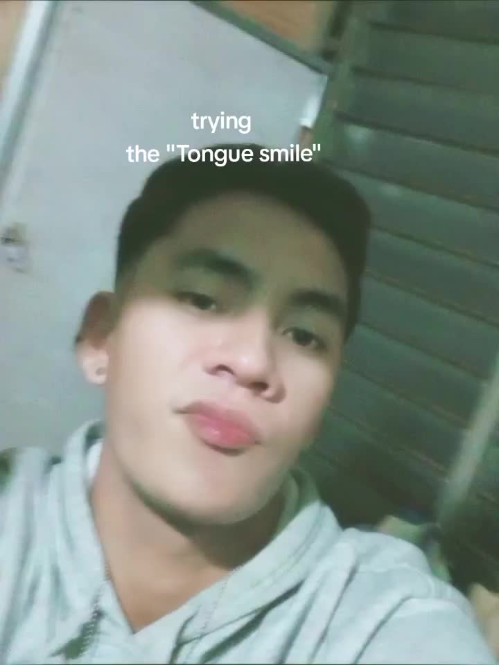 @ceejay