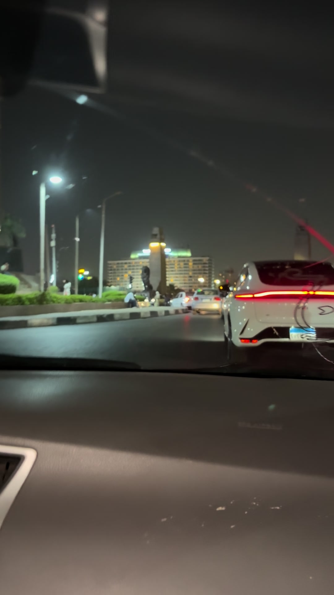 @مواصل🇸🇦