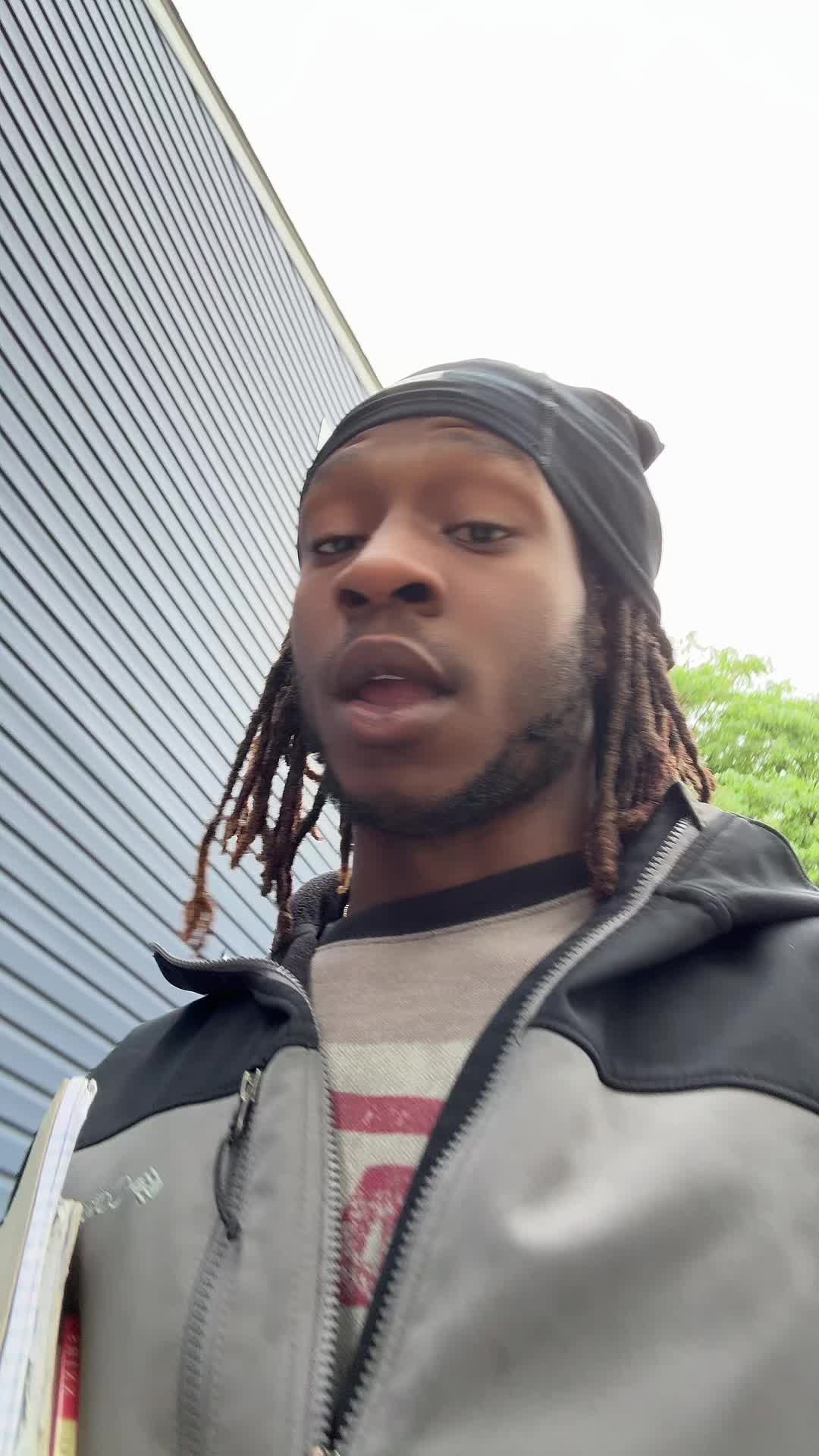 @kfargo&trade;