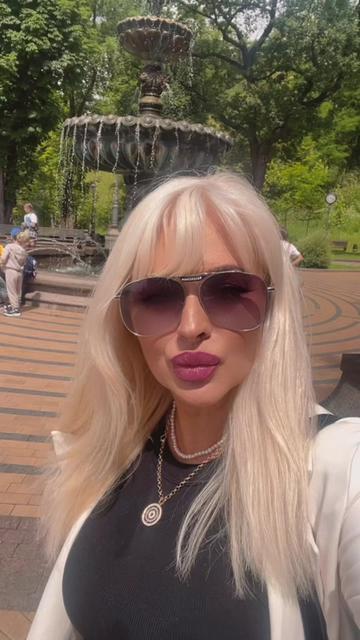 @Эвелина