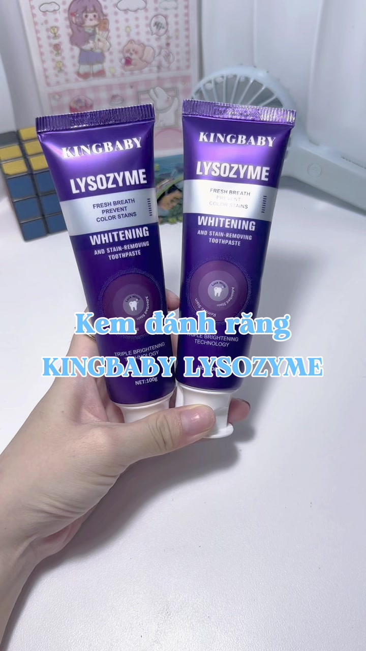 @𝐽𝑈𝑇 𝓇𝑒𝓋𝒾𝑒𝓌 🪐