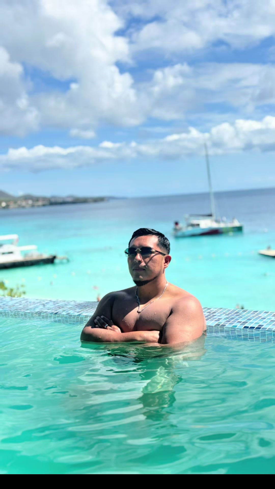 @Antony Rivero 🇵🇪