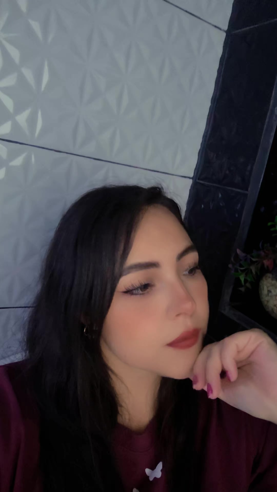 @Vera Vera