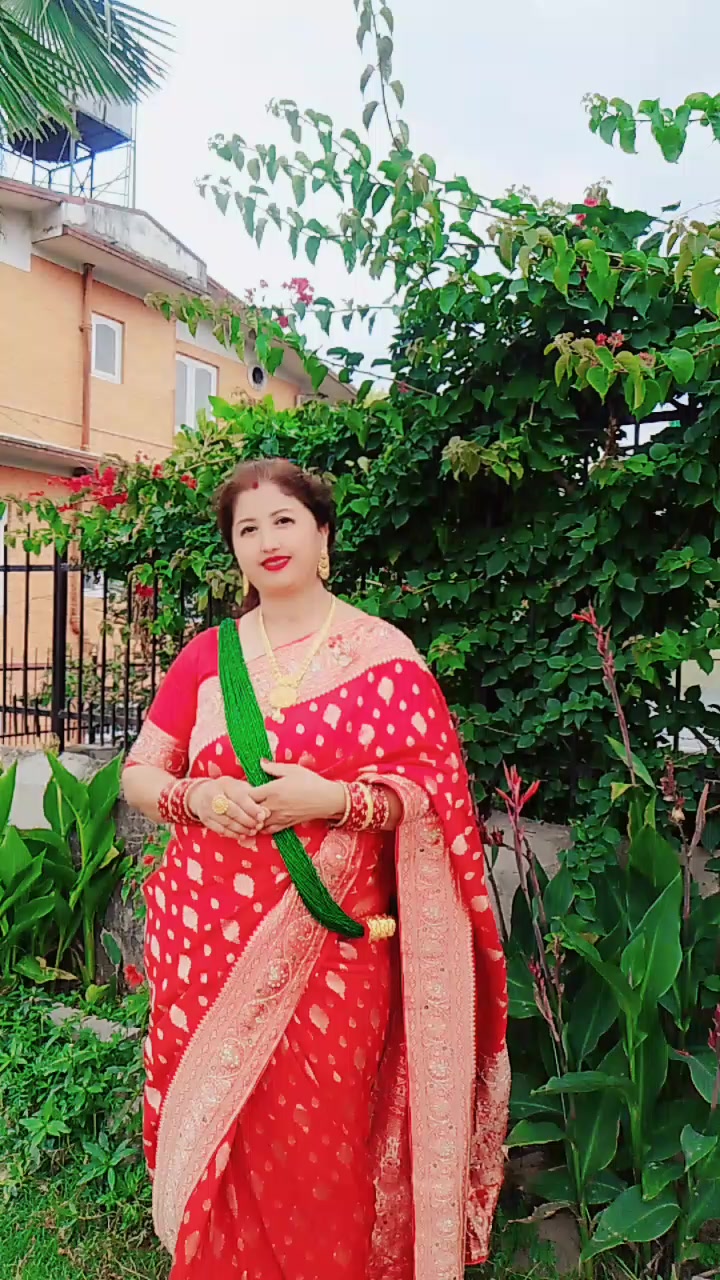 @Rama Baniya Kuikel