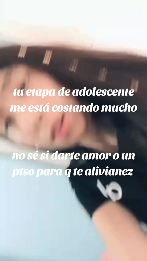 @chicalatina