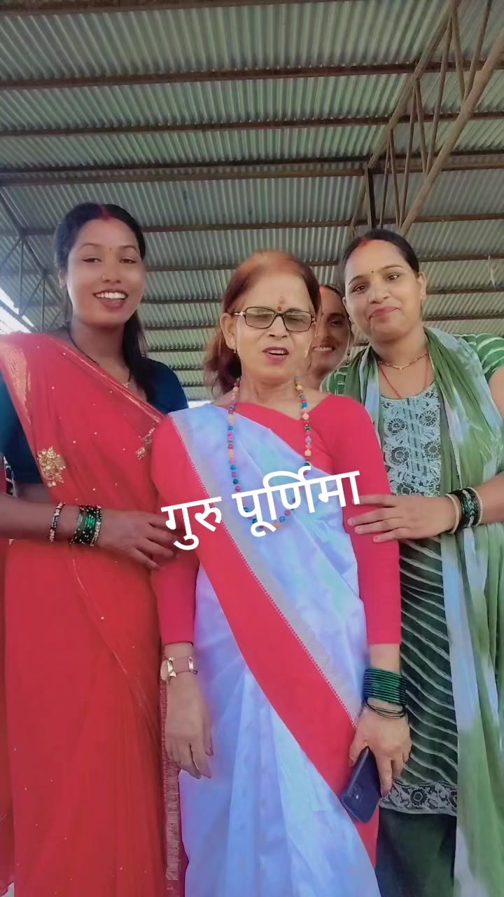@Dhanju sah