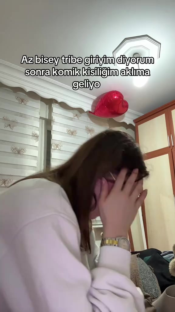 @sumeyyekocyigitann