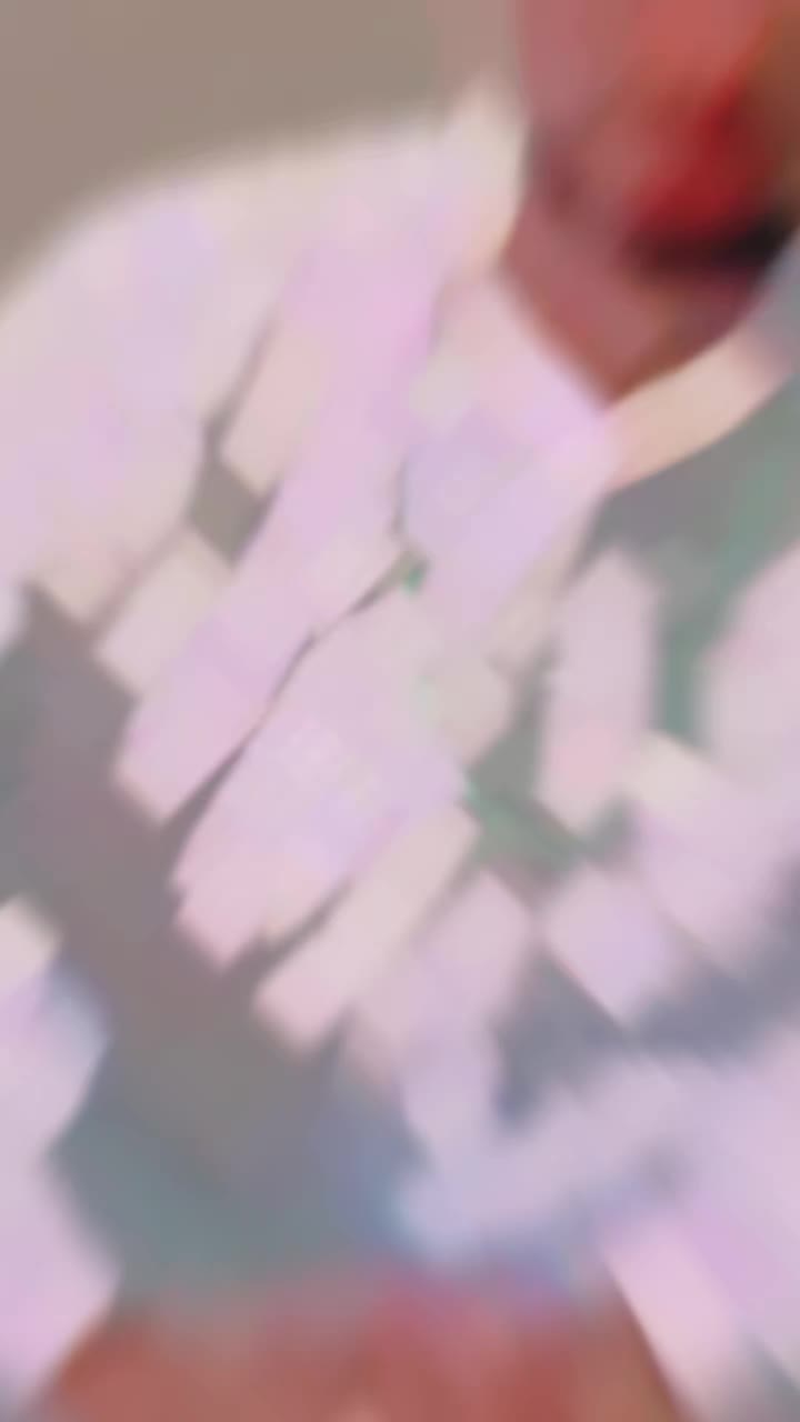 @Raja_zia_1214