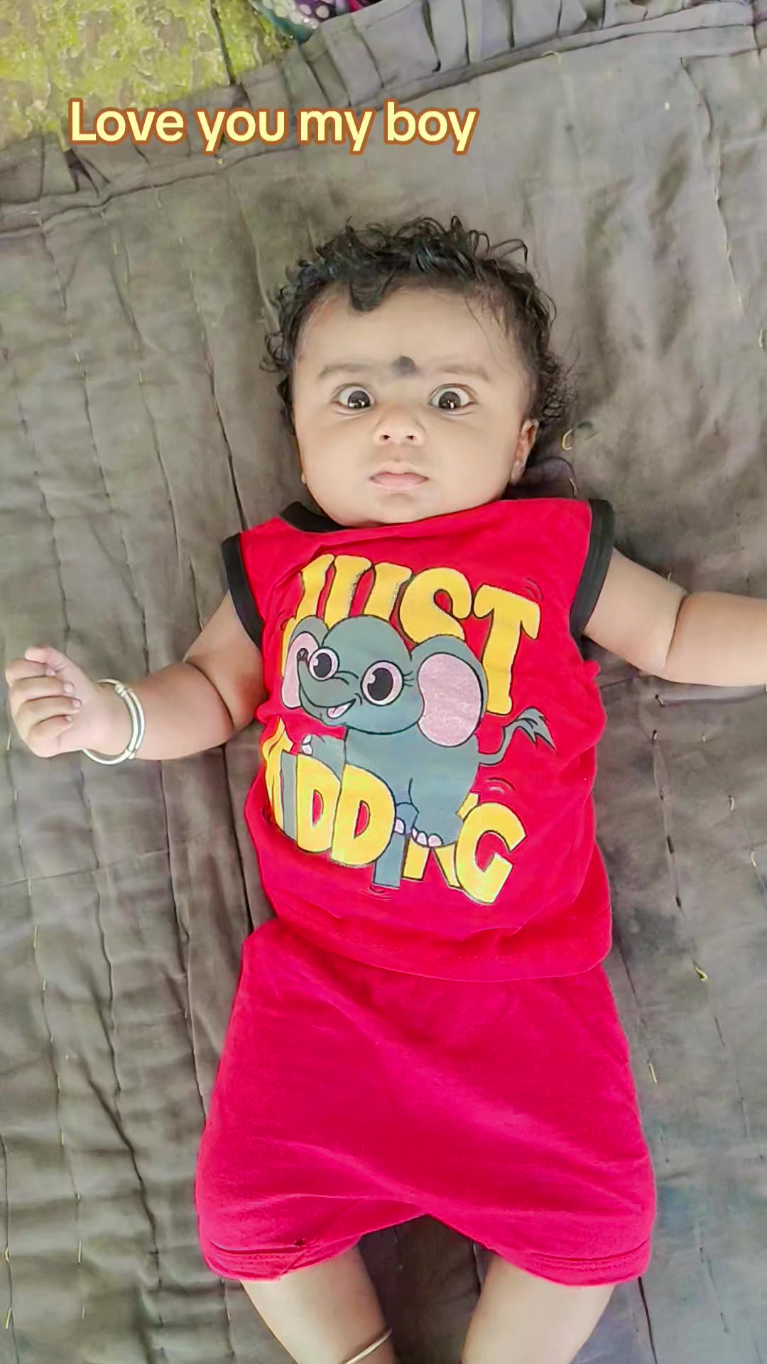 @shiv kumar gupta