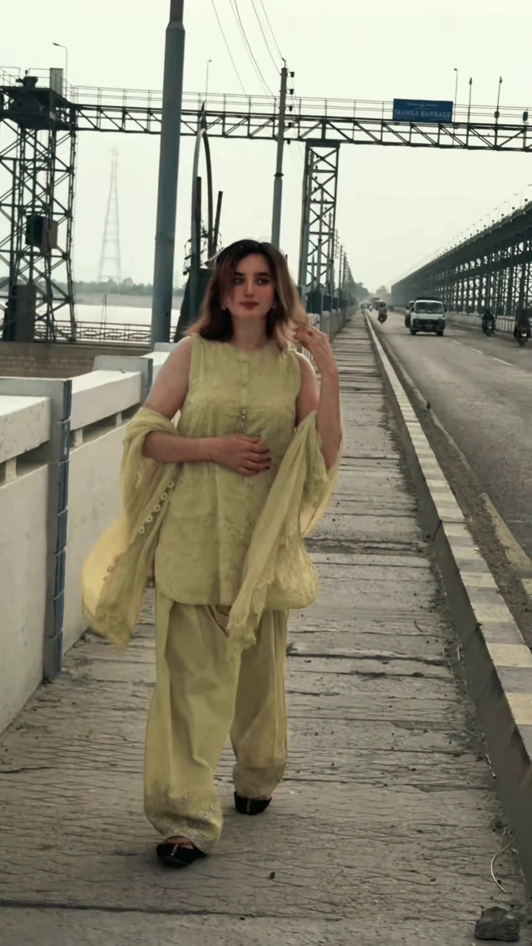 @ZoHa_sial💫🦅