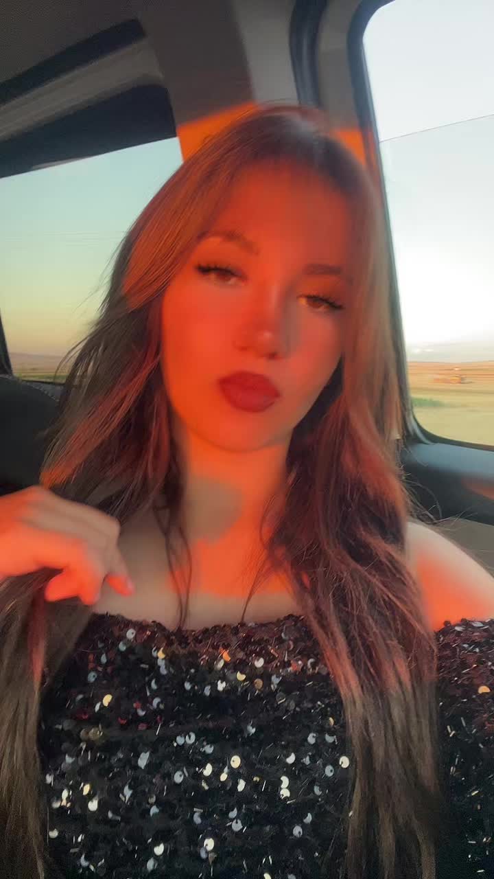 @Gülşah🐆