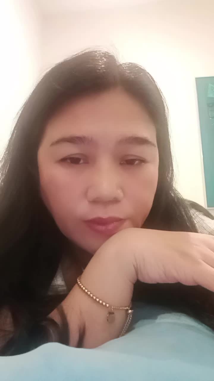 @Leah Buendia