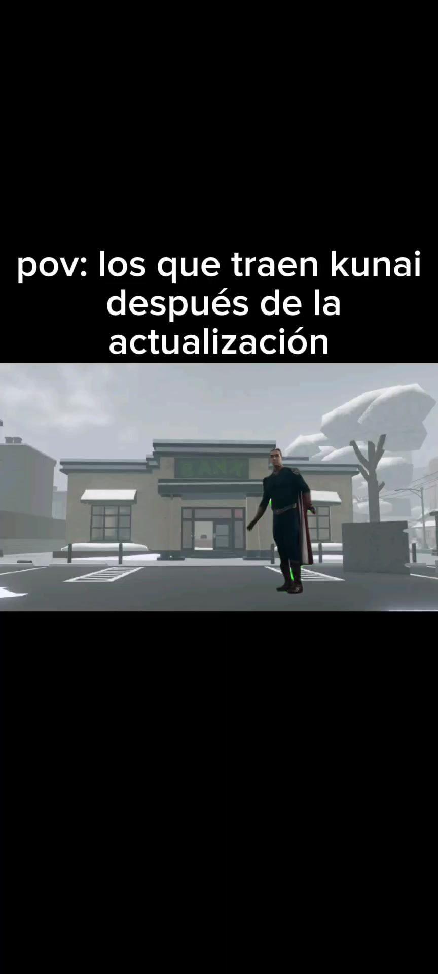 @𝙍𝙕🪶