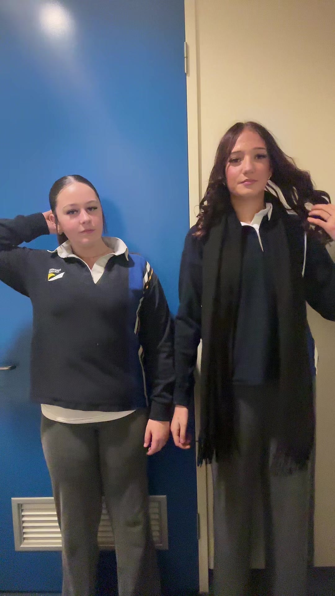@dancesaccc