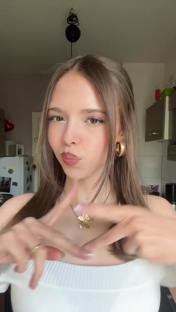 @macy