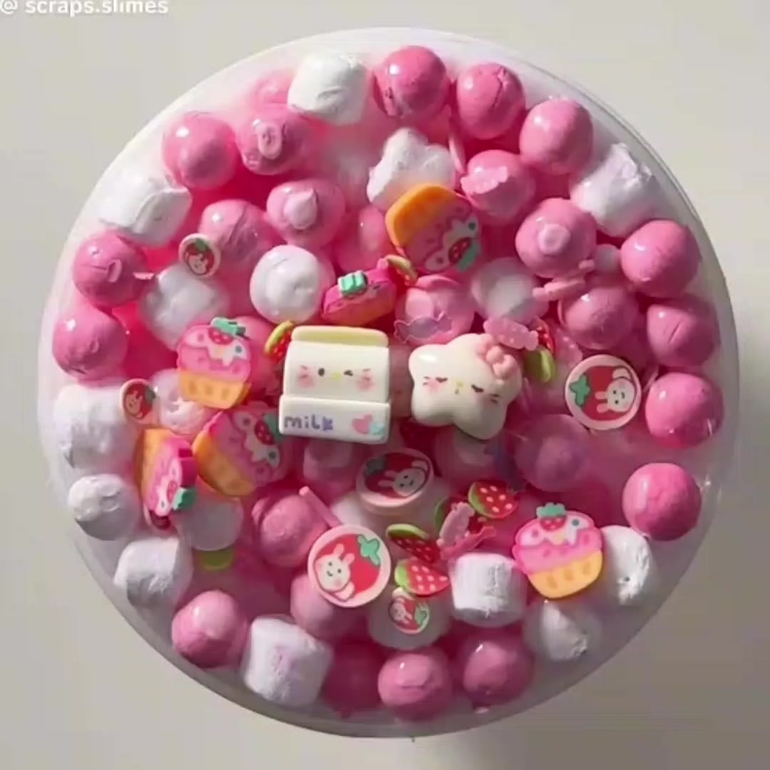 @🍓˚‧。⋆Sƚɾαɯზҽɾɾყ 𝐶α𝐭⋆‧˚🍓