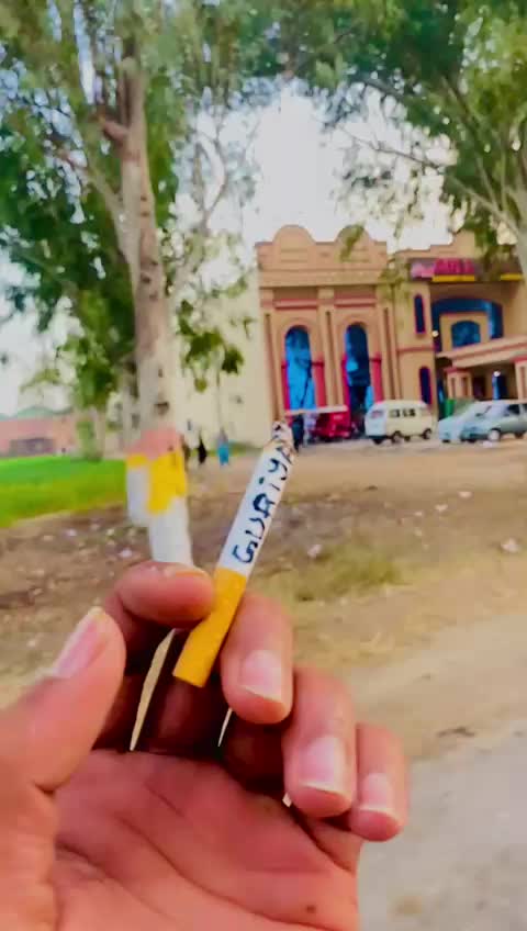 @زین سلیم👑🦇