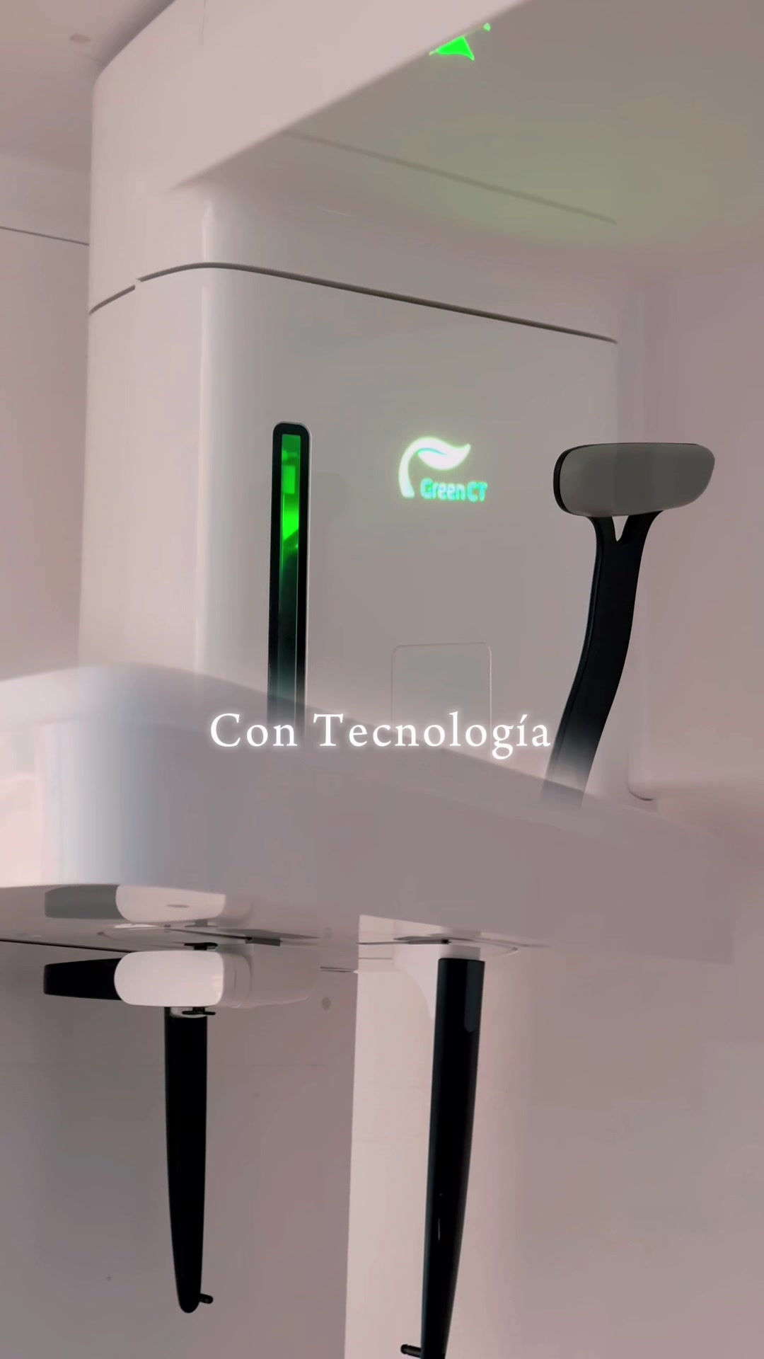 @MedicaIntegralOdontologica