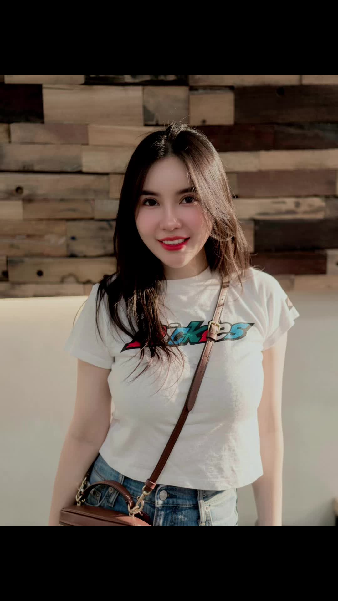 @GoodNightAIYA