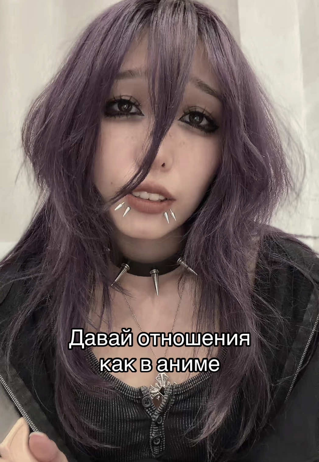 @shizuka