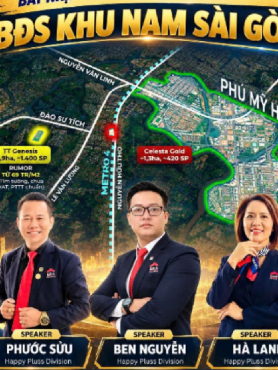 @Phước Sửu Realtor